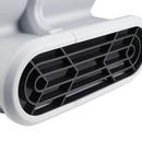 ProTeam® Grey ProBlitz 3 Speed 3.0 Amp 2200 CFM Airmover in Grey 