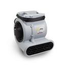 Airmover