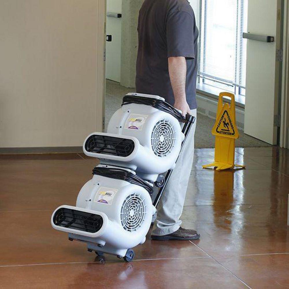 Airmover 