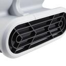 ProTeam® Grey ProBlitz 3 Speed 3.0 Amp 2200 CFM Airmover in Grey 