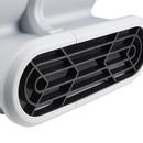 Airmover 
