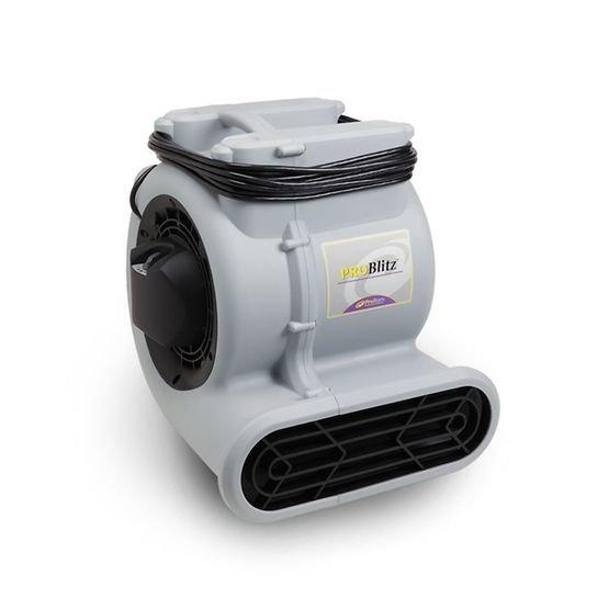 Airmover 