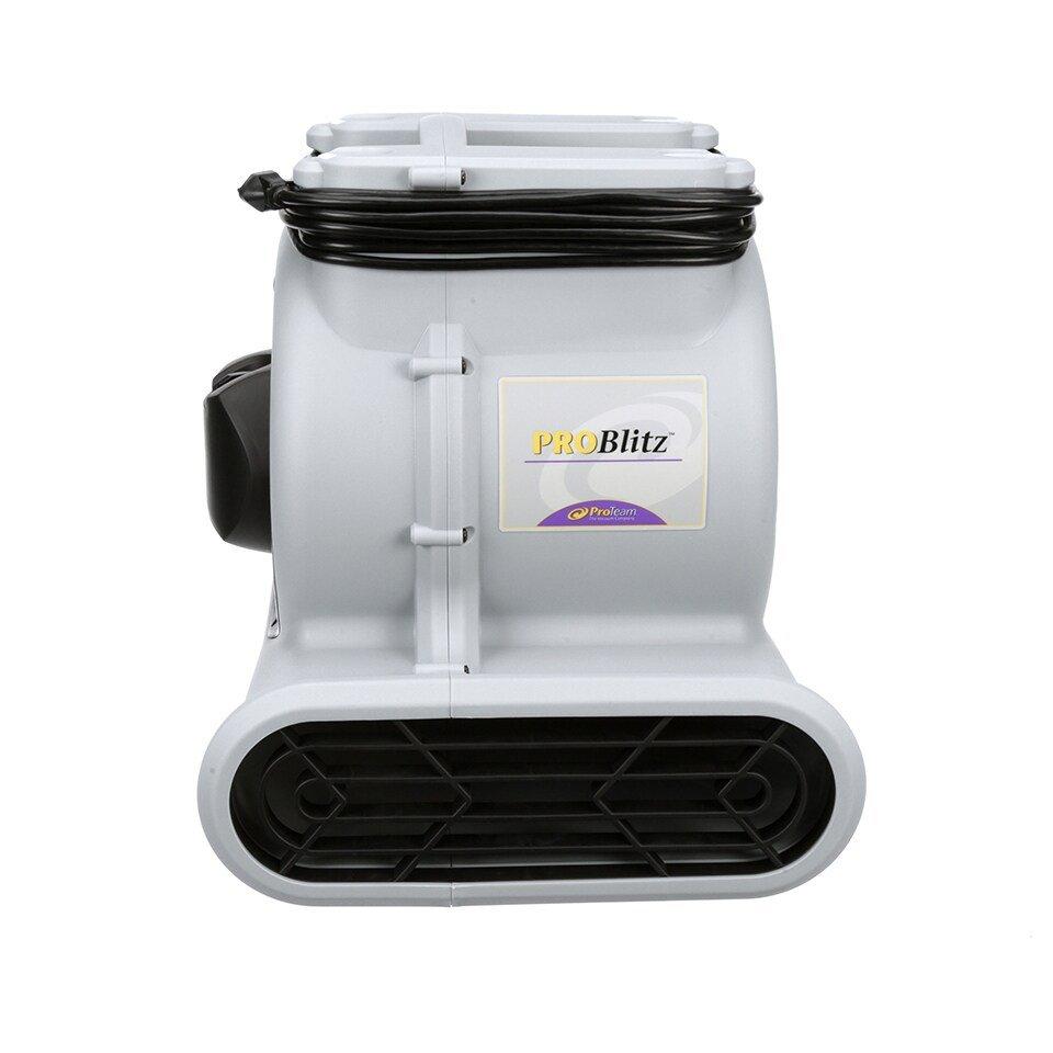 Airmover 