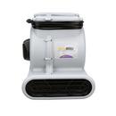 Airmover 