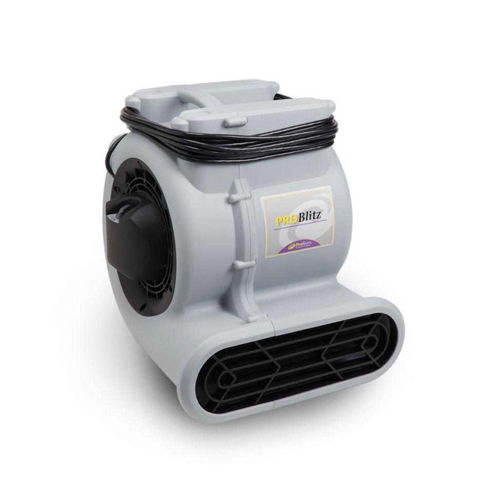 Airmover 