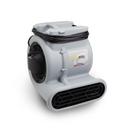 Airmover 