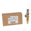 Oatey&reg; Washing Machine Supply Box 