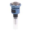 Rain Bird Adjustable Rotary Nozzle 