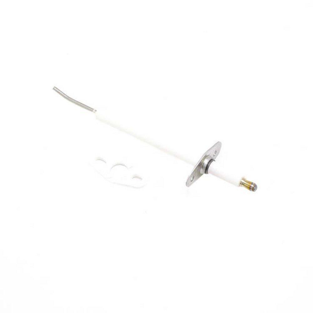 Bradford White Spark Rod with Gasket 