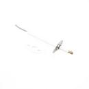 Bradford White Spark Rod with Gasket 