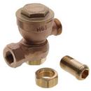 Hoffman Specialty 267F 25 psig Steam Trap 