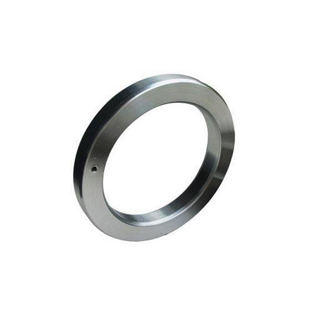 Lamons Gasket 900# 304 Stainless Steel Ring Type Joint Gasket 