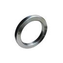 Lamons Gasket 900# 304 Stainless Steel Ring Type Joint Gasket 
