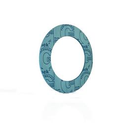 2-1/2 x 0.0625 in. 150# Aramid Fiber and Nitrile Ring Gasket