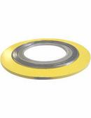 Lamons Gasket 150# Carbon Steel and Plastic Spiral Wound Gasket 