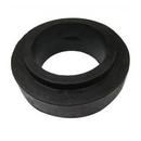 1 in. 300# Rubber Ring Gasket