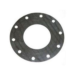 6 in. 150# Ring Gasket