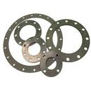 Lamons Gasket Blue 300# Gasket Ring 