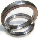 1-1/2 in. 150# Stainless Steel Ring Gasket