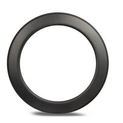 6 in. 600# Gasket Flat Ring
