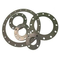 3/4 in. 150# Gasket Ring