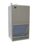 Aspen Manufacturing Vertical 1/2 hp Air Handler 