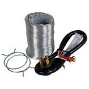 4 ft. 30A Electric Dryer Installation Kit