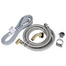 Lincoln Products&reg; Installation Kit 