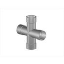 Fiber Glass System/Smith Fibercast Fiberglass Cross 