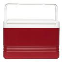 Igloo Products Red 80 oz. Cooler 
