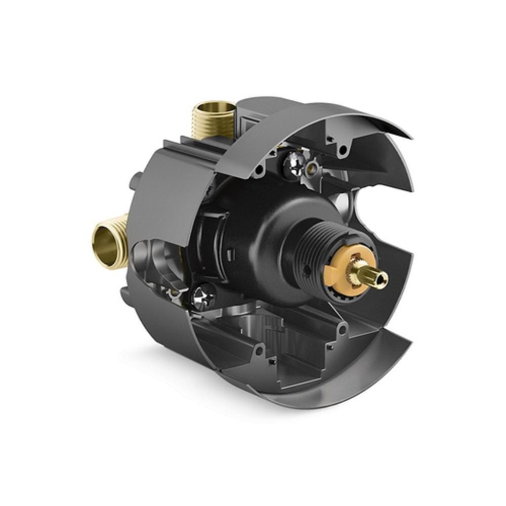 Kallista NPT Pressure Balancing Valve 