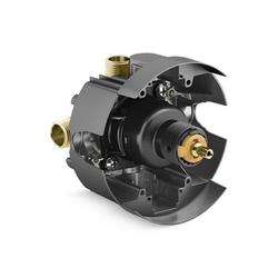 1/2 in. MPT Connection Pressure Balancing Valve