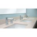 Moen Chrome Foam Soap Dispenser 