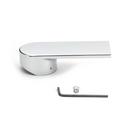 Moen Polished Chrome Handle Kit 