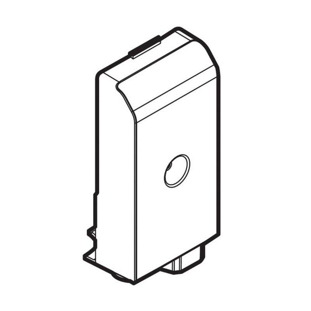 Moen Piston Assembly Kit 