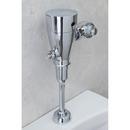 Moen Chrome Plated 0.5 gpf Flush Valve 