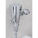 Moen Chrome Plated 0.5 gpf Flush Valve 