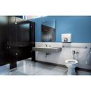 Moen Chrome Foam Soap Dispenser 