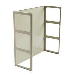 Wind Baffle, WBPA5