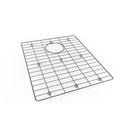 Elkay Polished Satin 18 GAUGE STAINLESS STEEL 32.5 X 20.5 X 9 DOUBLE BOWL UNDERMOUNT LOWERED DECK KITCHEN SINK KIT 