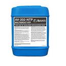 Avanti AV-202NTP MULTI GROUT 5G 