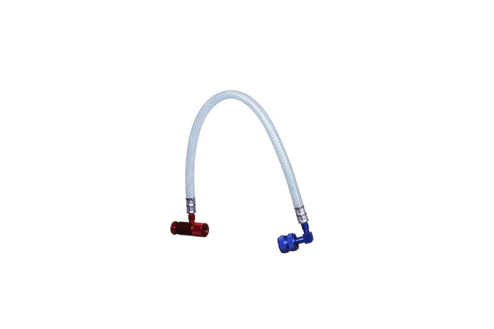 DiversiTech&reg; Clear Sealant 