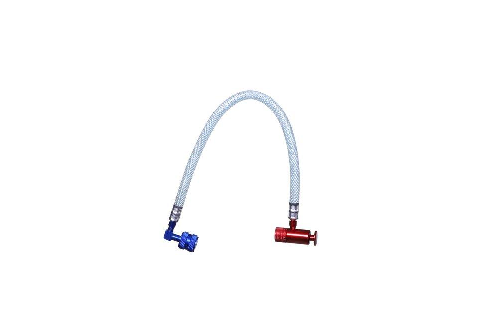 DiversiTech&reg; Clear Sealant 