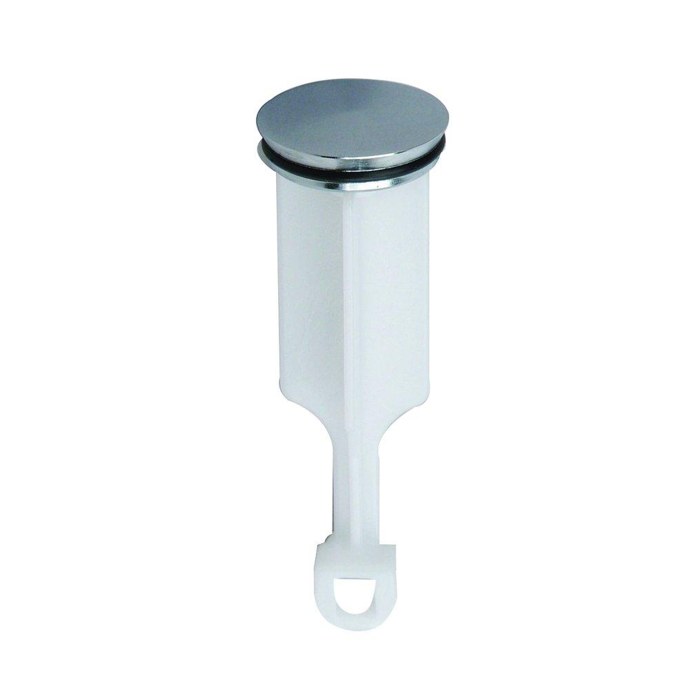 BrassCraft Pop-up Plug 