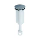 BrassCraft Pop-up Plug 