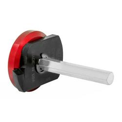 2 in. Pipe Reamer