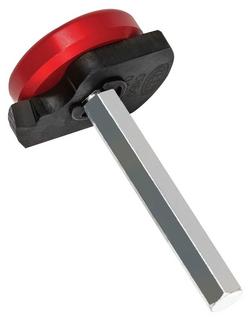 1-1/2 in. Pipe Reamer