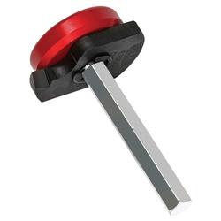 1-1/2 in. Pipe Reamer