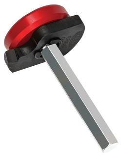 1-1/2 in. Pipe Reamer