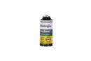 Super Change™ System Flush and Conversion Solution
